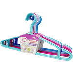 YOYOKI Hanger 45cm, , large