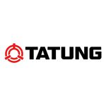大同 11人份 全304不鏽鋼電鍋 TAC-11J-MM, , large