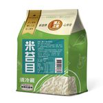 達人上菜米苔目, , large