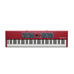 Nord Piano 6 88鍵 舞台型數位鋼琴【敦煌樂器】, , large