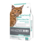 HEALTHY ERA-Hairball Contral, , large