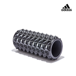 adidas 愛迪達 3D菱格按摩滾筒, , large