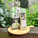 【富有愛】【花樹銀行】Moringa Ramen, , large