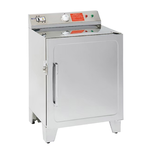 LEPA 力霸牌 立式 四層 電熱保溫 恆溫箱(免加水) 800W /台 LP-HC-110, , large
