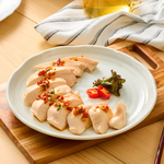 Spicy Chicken Breast, , large