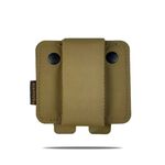 【K.T.Tactical】Ragnarok MAG-R 磁吸武器固定器｜戰術固定配件｜K.T.Tactical鎧德, , large