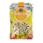 雅傳黃金紅冰糖, , large