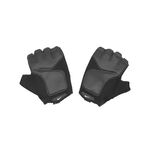 [秉宸] NIKE M VAPOR ELITE 健身手套 男用/男款 重訓手套 半指手套 N1010674091, , large