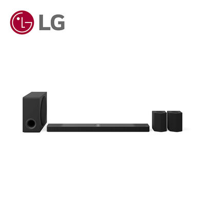 LG S95TR 聲霸