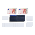 Bellroy Hide & Seek HI RFID防盜保護短夾 皮夾 錢包 禮物 送禮 推薦(海軍藍), , large