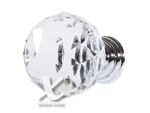 Crystal Handle, , large