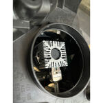 【PA LED】Focus MK3.5 原廠HID升級LED D3S HDX 輕鬆直上 HYUGA, , large