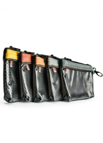 VETO PRO PAC TOOL BAG, , large