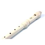 instrument, , large
