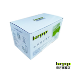 Ice Maker-Silicone Inner, , large