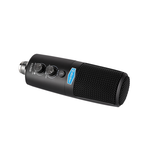 Alctron CU58 USB, , large