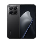 Xiaomi 15T Pro 12G_512G, , large