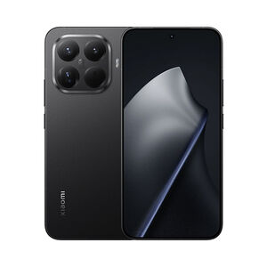 Xiaomi 15T Pro 12G_512G(黑色)