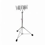 instrument, , large