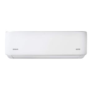 禾聯 HI/HO-LA41BH 1-1 R32變頻一級冷暖