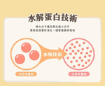 【拉拉寵物小舖】心寵 狗飼料 全齡犬水解鮭魚【腸胃保健】2公斤 水解蛋白飼料 無穀 有機食譜, , large