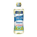 統一綺麗健康油 652ml, , large