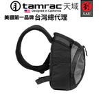 [劉氏國際]Tamrac 7Z V2.0 Sling Bag T2777-1915 速度系列輕便多功能單肩包, , large