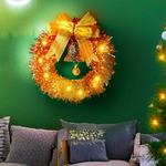 Christmas, , large