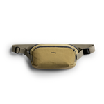 Bellroy Venture Ready Sling 2.5L 隨身側背包 斜背包 隨行包 小廢包 禮物 送禮 推薦(沙漠卡其), , large