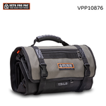 VETO PRO PAC TOOL BAG, , large