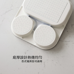 【上手家居】鈦陶瓷煎蛋鍋(不沾鍋/平底鍋/鍋子/平底鍋不沾鍋/鈦鍋/不沾鍋平底鍋), , large