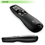 Logitech Briefing device, , large