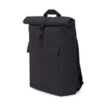 Ucon Acrobatics Jannik Medium Lotus Infinity 後背包M (黑色), , large
