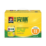 Quaker CNF Light, , large