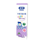 Shallop Anti-Cavity Fluoride TP(Grapes), , large