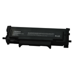 【FUJIFILM 富士軟片】原廠原裝黑色標準容量碳粉 CT203483 (3K) 適用 A3410, AP3410/APP3410SD/ AP3410SD, , large