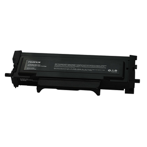 【FUJIFILM 富士軟片】原廠原裝黑色標準容量碳粉 CT203483 (3K) 適用 A3410, AP3410/APP3410SD/ AP3410SD