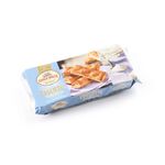 Asolo Dolce Fogiliette, , large