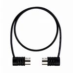 FREE THE TONE CM-3510 50CM MIDI CABLE, , large