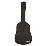 【附贈配件】YAMAHA F310 民謠木吉他【敦煌樂器】, , large