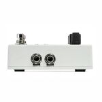 Electro Harmonix Pitch Fork + 移調效果器【敦煌樂器】, , large