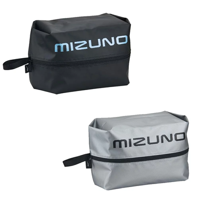 [秉宸] MIZUNO 防水袋 N3TMB316