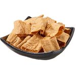 Tofu Skin, , large