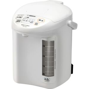 CP-FAF40