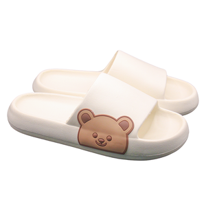 indoorslipper