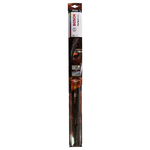 Bosch PerfectView Wipers, , large