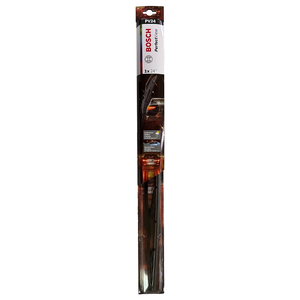 Bosch PerfectView Wipers