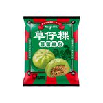 健司草仔粿蘿蔔絲包4入, , large