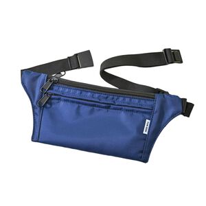 【YUN JOIN】RFID Anti-theft travel bag