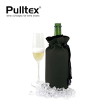Pulltex Cooler Bag-Black, , large